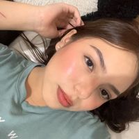 deysiaguilar_24