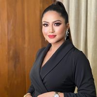 lochana_imashi