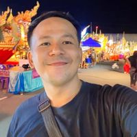 เสียงต้นฉบับ - โทนี่