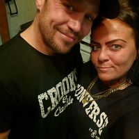 blueeyedbabe84