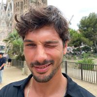 orijinal ses