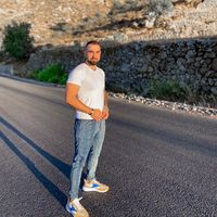 charbelkattar
