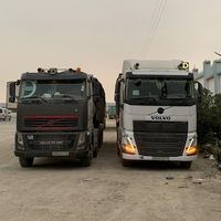 wassim_34_volvo1