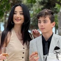 orijinal ses