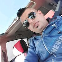 bechirnasfi