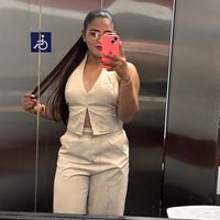 kate_md9