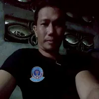 original sound - noom.1209165092242
