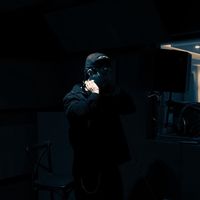 Tu luz x Mati Gómez