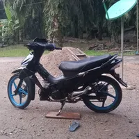 original sound - anto11548