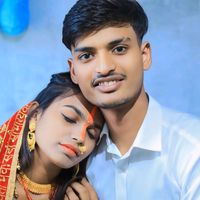 hancy_dinesh_2