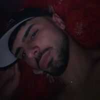 abood_ps