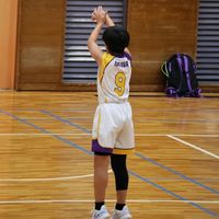 0717_yamto