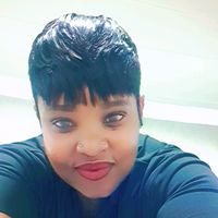 no1mamas