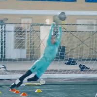 eyad_hatem_gk1