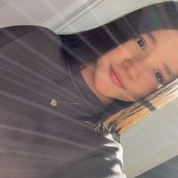 byy_mrdyth