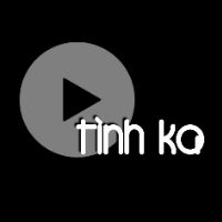 nhạc nền - Tình Ka