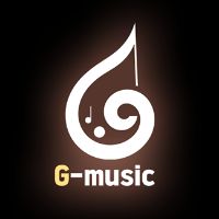 groove79sound