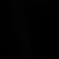 yy_jrenmes_bekmort_lery