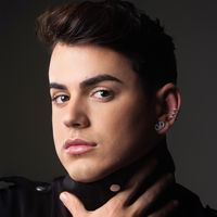 darlansferraz