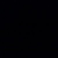 felipe_garcia56