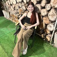 _sweet532