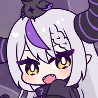mokkun504