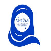 wafaacolloction2