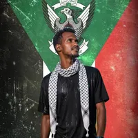 original sound - hozifaahmed0906