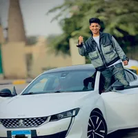 original sound - marwan_ahmed988