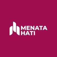 menatahati.tc