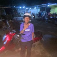 เสียงต้นฉบับ - อ๊า โด โซ