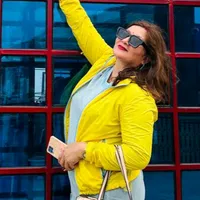 original sound - sukanyabasnet99