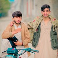 _muntazir150