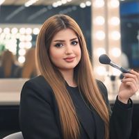 emanbabani.makeup