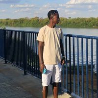 jair_junior_x10