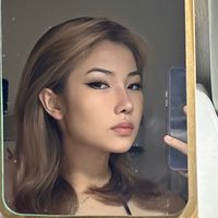 nhạc nền - mắm cá linhh🐟
