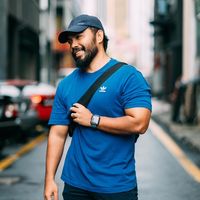 tkdnxv_