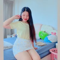 เสียงต้นฉบับ - NankhamLae