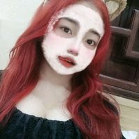 nhạc nền - trap girl luỵ tình sn 2005 nhó