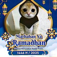 suara asli - Nida Fauzia