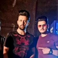 original sound - dawoodbutt87