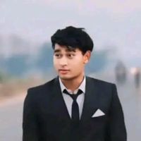 its_me_aryan222