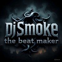 Life no easy mara sound