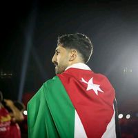 الصوت الأصلي