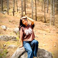 chaurasiyaa5