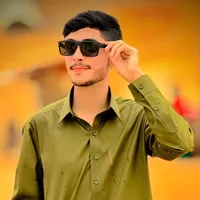 original sound - user808478941