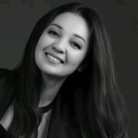 asena.kurt51