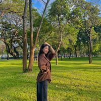 noung.nyunt