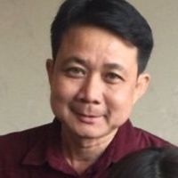 âm thanh gốc - Tomy Thái Hoàng