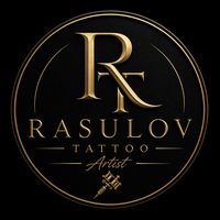 rasulovtattoo